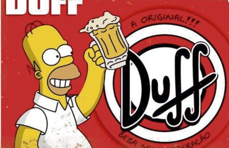 rated-duff-united-kingdom.jpg