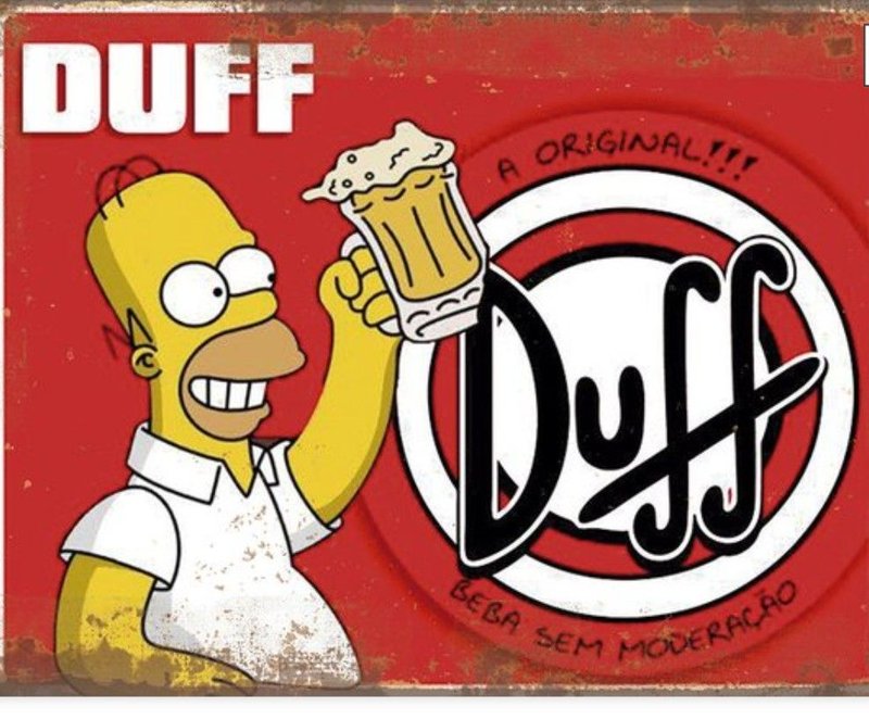 Is the hype around Duffspin Casino real? in United Kingdom Is the hype around Duffspin Casino real? in United Kingdom